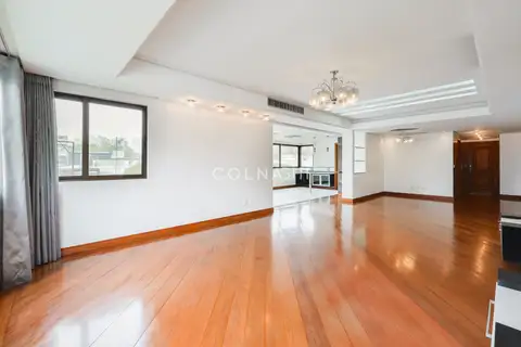 Apartamento · 3 dormitórios no Moinhos de Vento — miniatura 4