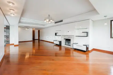 Apartamento · 3 dormitórios no Moinhos de Vento — miniatura 5