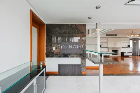 Apartamento · 3 dormitórios no Moinhos de Vento — miniatura 9