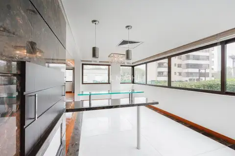 Apartamento · 3 dormitórios no Moinhos de Vento — miniatura 10