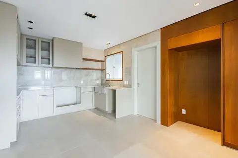 Apartamento · 3 dormitórios no Moinhos de Vento — miniatura 12