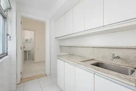 Apartamento · 3 dormitórios no Moinhos de Vento — miniatura 13