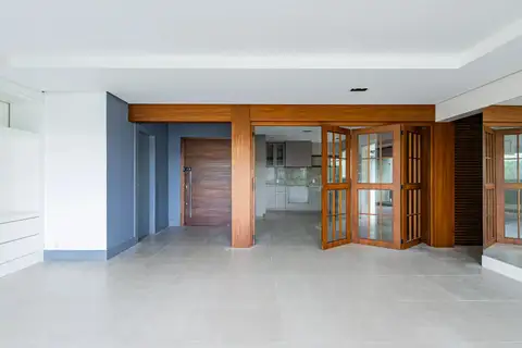 Apartamento · 3 dormitórios no Moinhos de Vento — miniatura 14