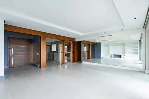 Apartamento · 3 dormitórios no Moinhos de Vento — miniatura 1