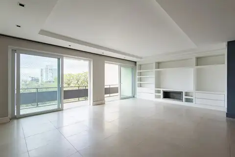 Apartamento · 3 dormitórios no Moinhos de Vento — miniatura 15
