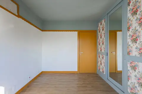 Apartamento · 3 dormitórios no Moinhos de Vento — miniatura 4