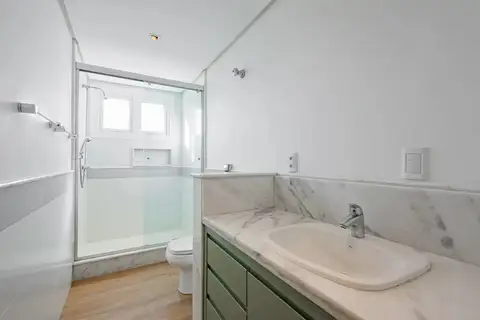 Apartamento · 3 dormitórios no Moinhos de Vento — miniatura 5