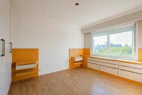 Apartamento · 3 dormitórios no Moinhos de Vento — miniatura 7