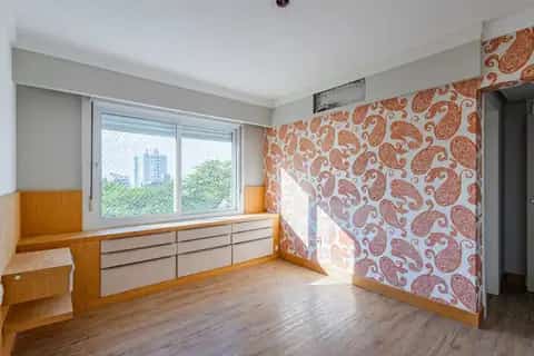 Apartamento · 3 dormitórios no Moinhos de Vento — miniatura 8