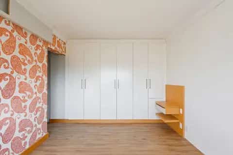 Apartamento · 3 dormitórios no Moinhos de Vento — miniatura 9