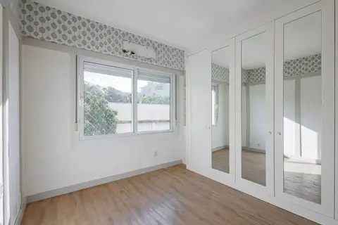 Apartamento · 3 dormitórios no Moinhos de Vento — miniatura 10