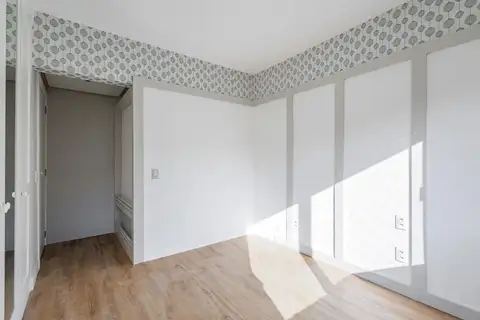 Apartamento · 3 dormitórios no Moinhos de Vento — miniatura 11