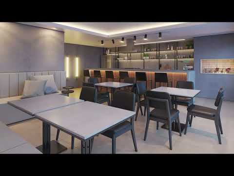 Vídeo do Move