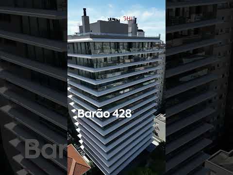 Vídeo do Barão 428