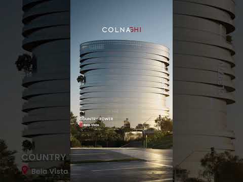 Vídeo do Country Tower