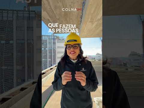 Vídeo do Casa Moinhos