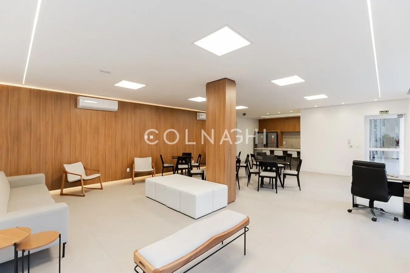 Reserva Marquês — foto 4