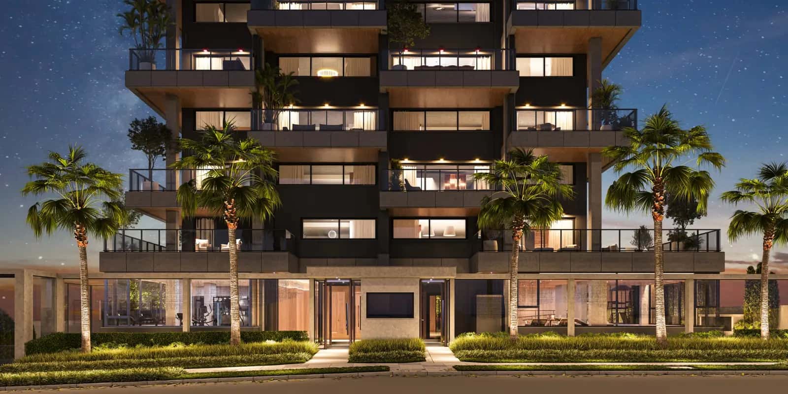 Summerlyn Bela Vista — foto 2