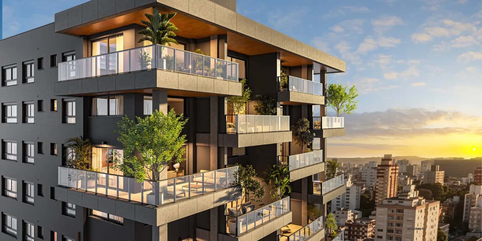 Summerlyn Bela Vista — foto 4