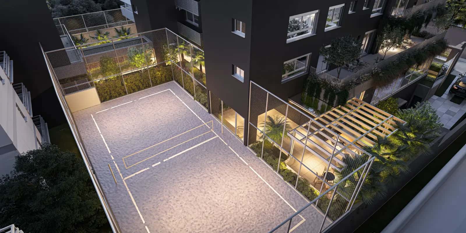 Summerlyn Bela Vista — foto 5