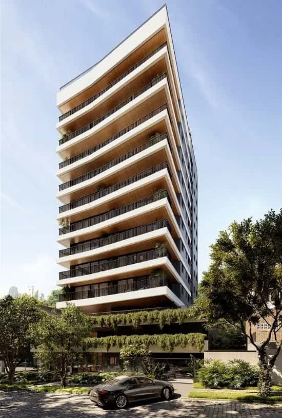 Miradero — foto 2