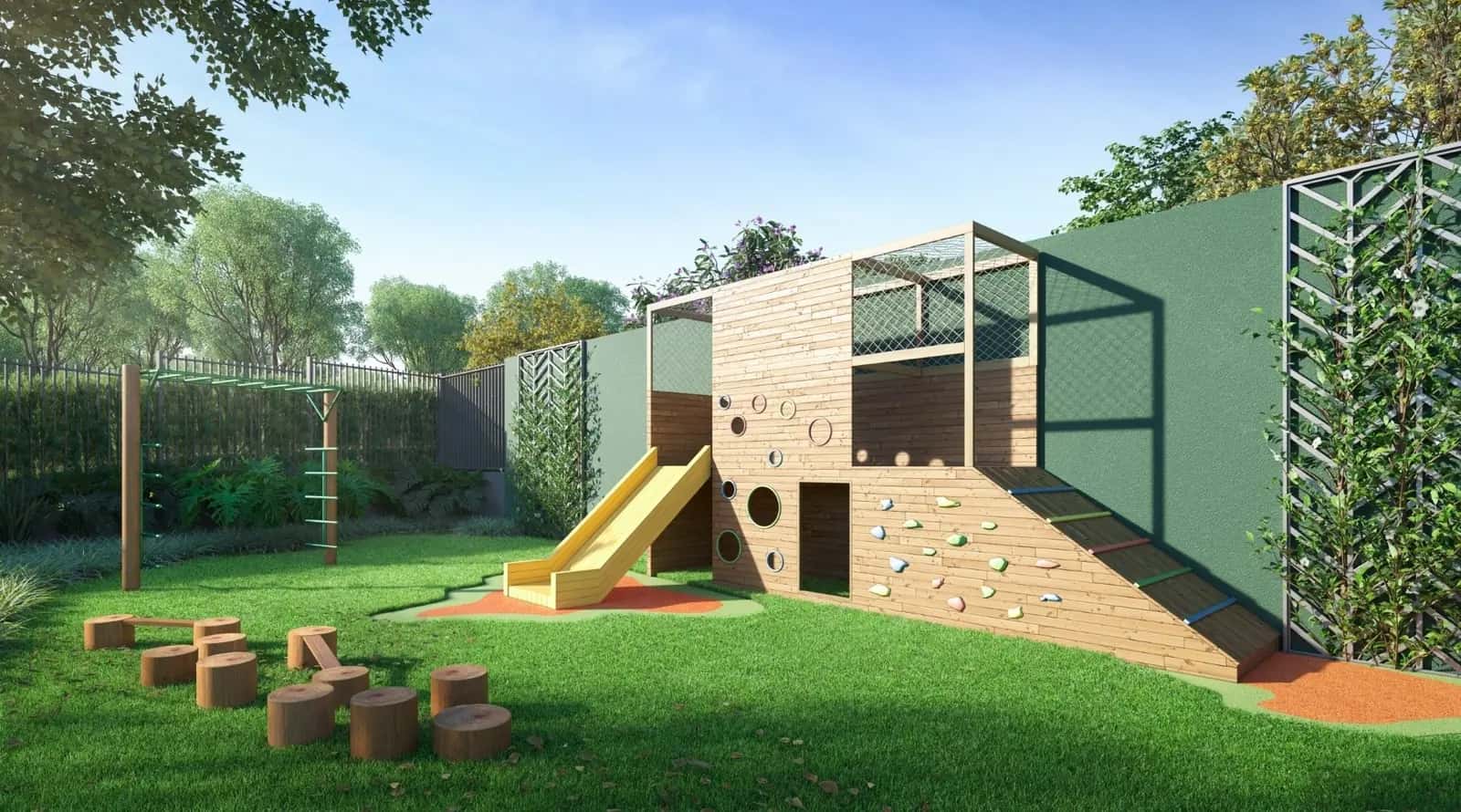 Arbo Residences — foto 3