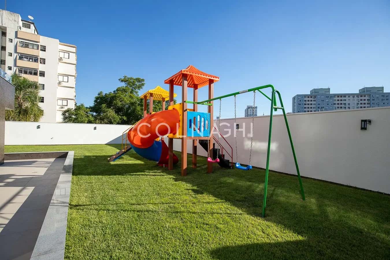 Soberano — foto 3