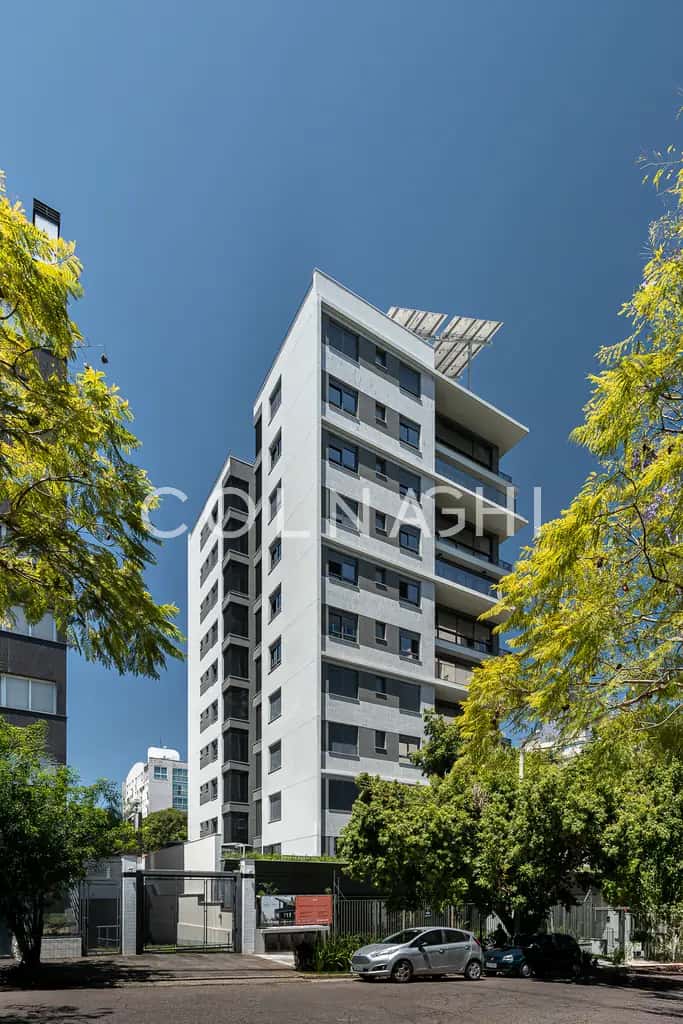 Idea Dário Pederneiras — foto 4