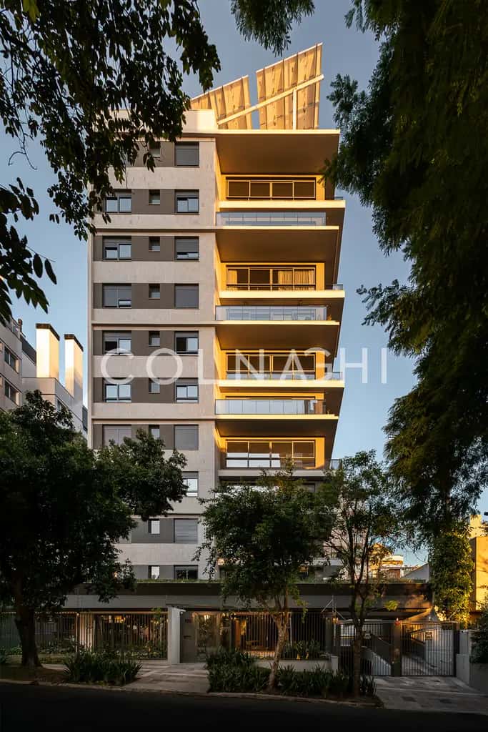 Idea Dário Pederneiras — foto 5