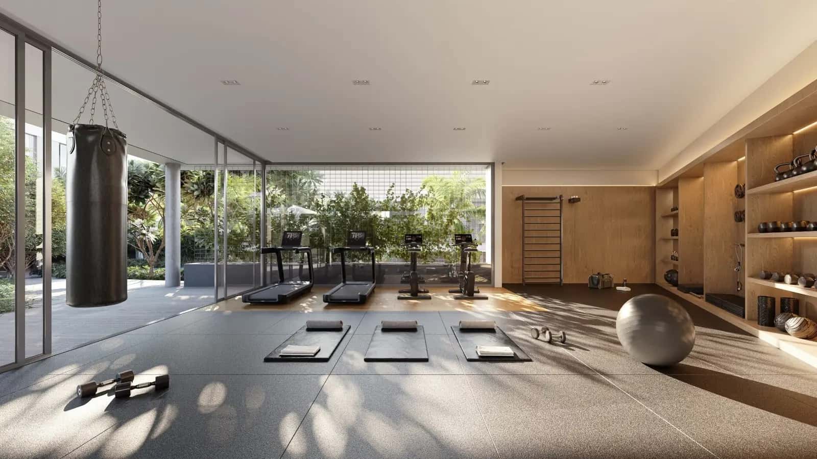 Aria - Casas — foto 3