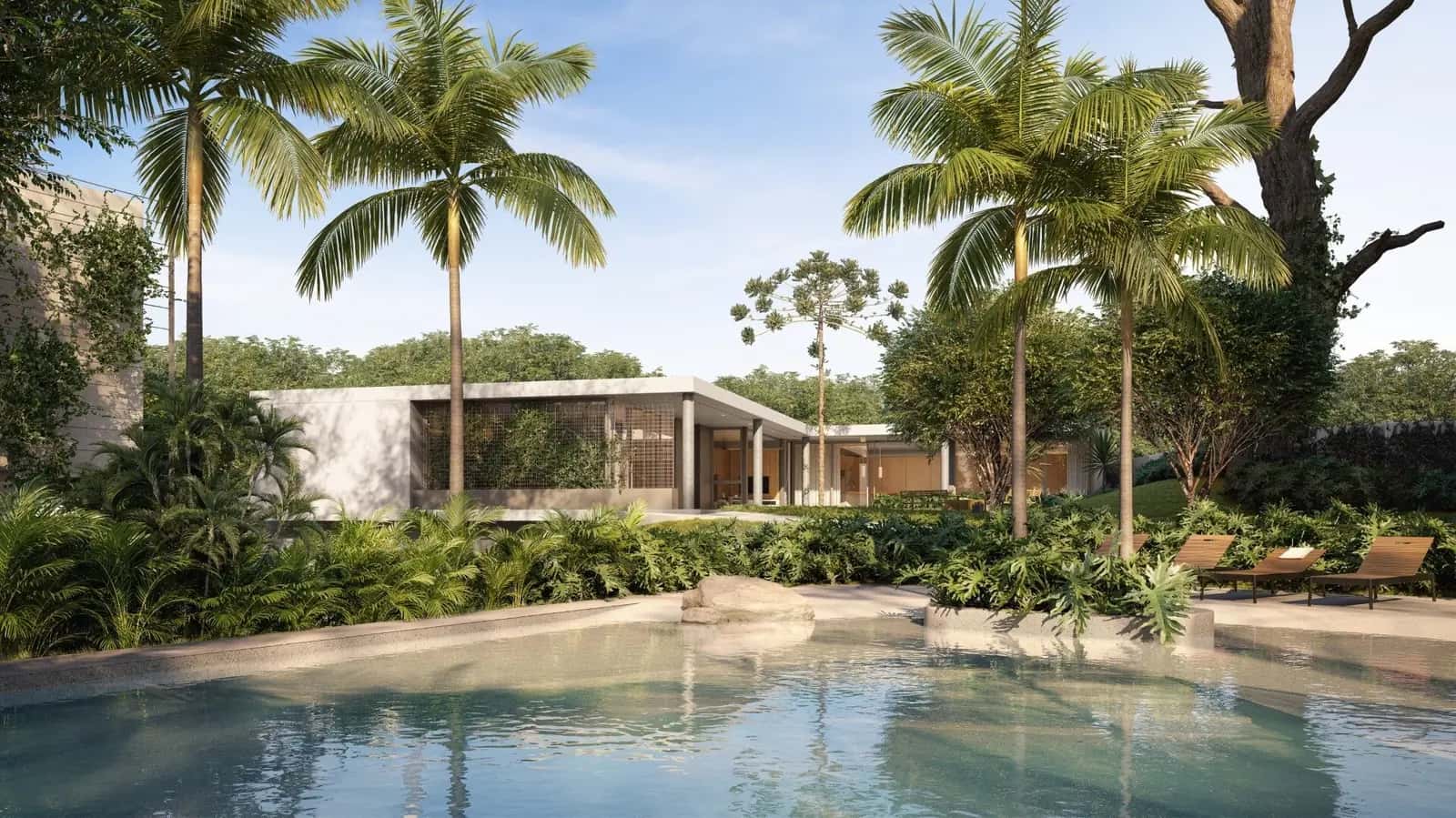 Aria - Casas — foto 4
