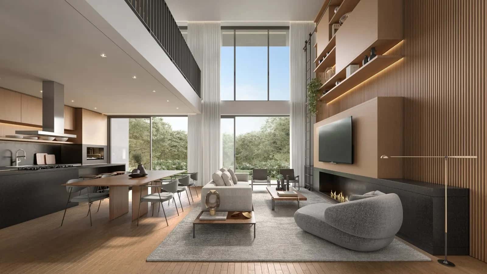 Aria - Casas — foto 5