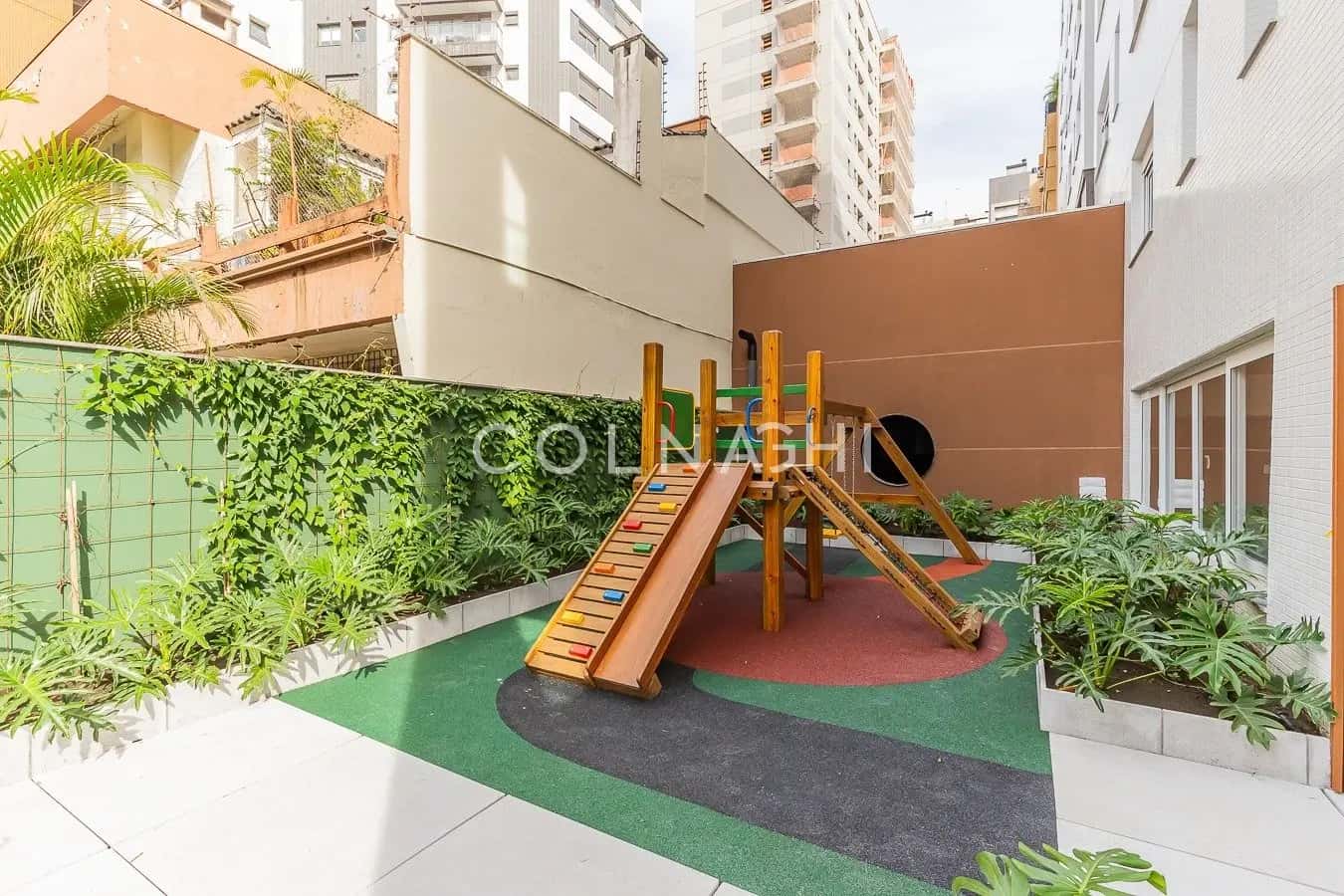 Casa Guaporé — foto 3