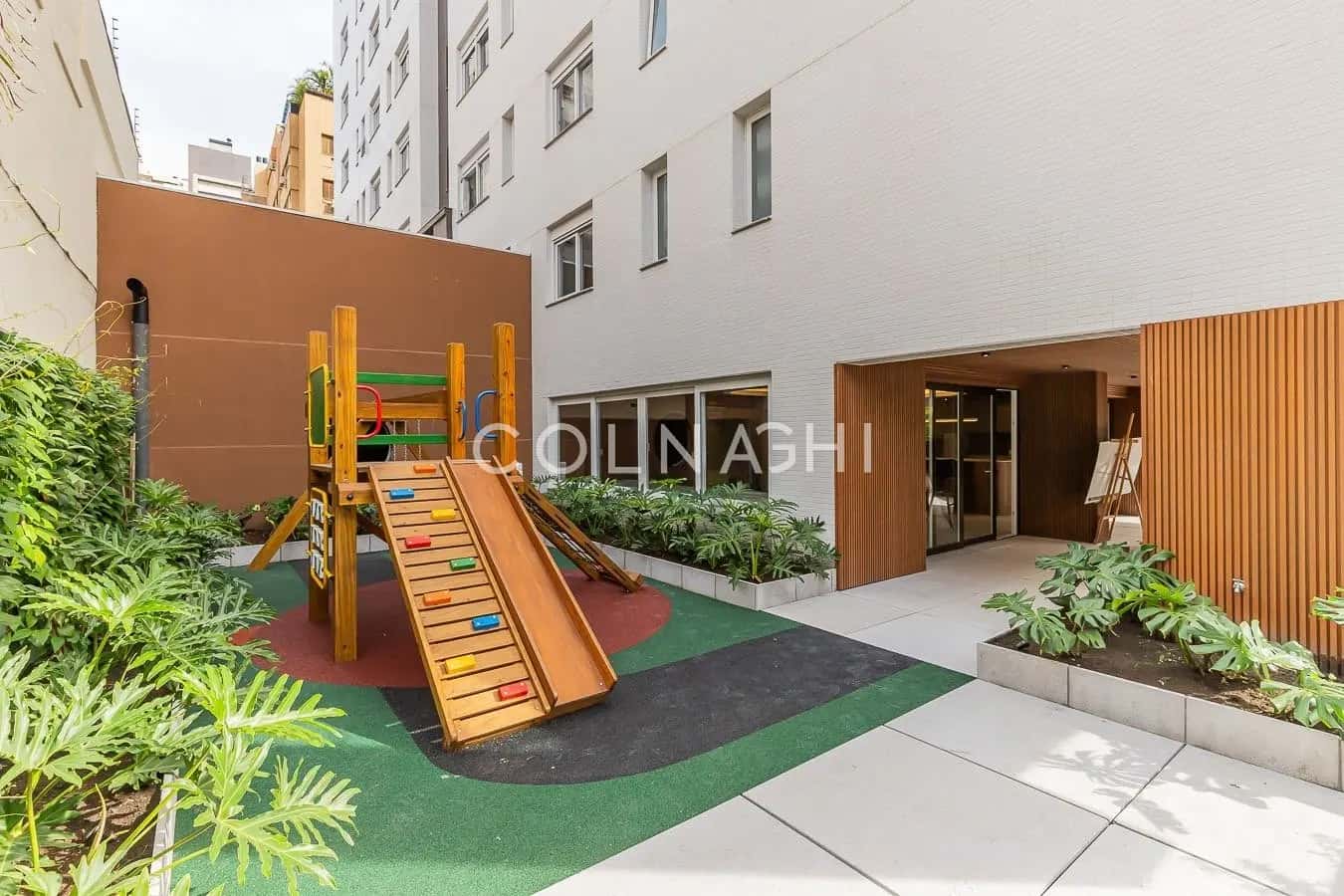 Casa Guaporé — foto 4