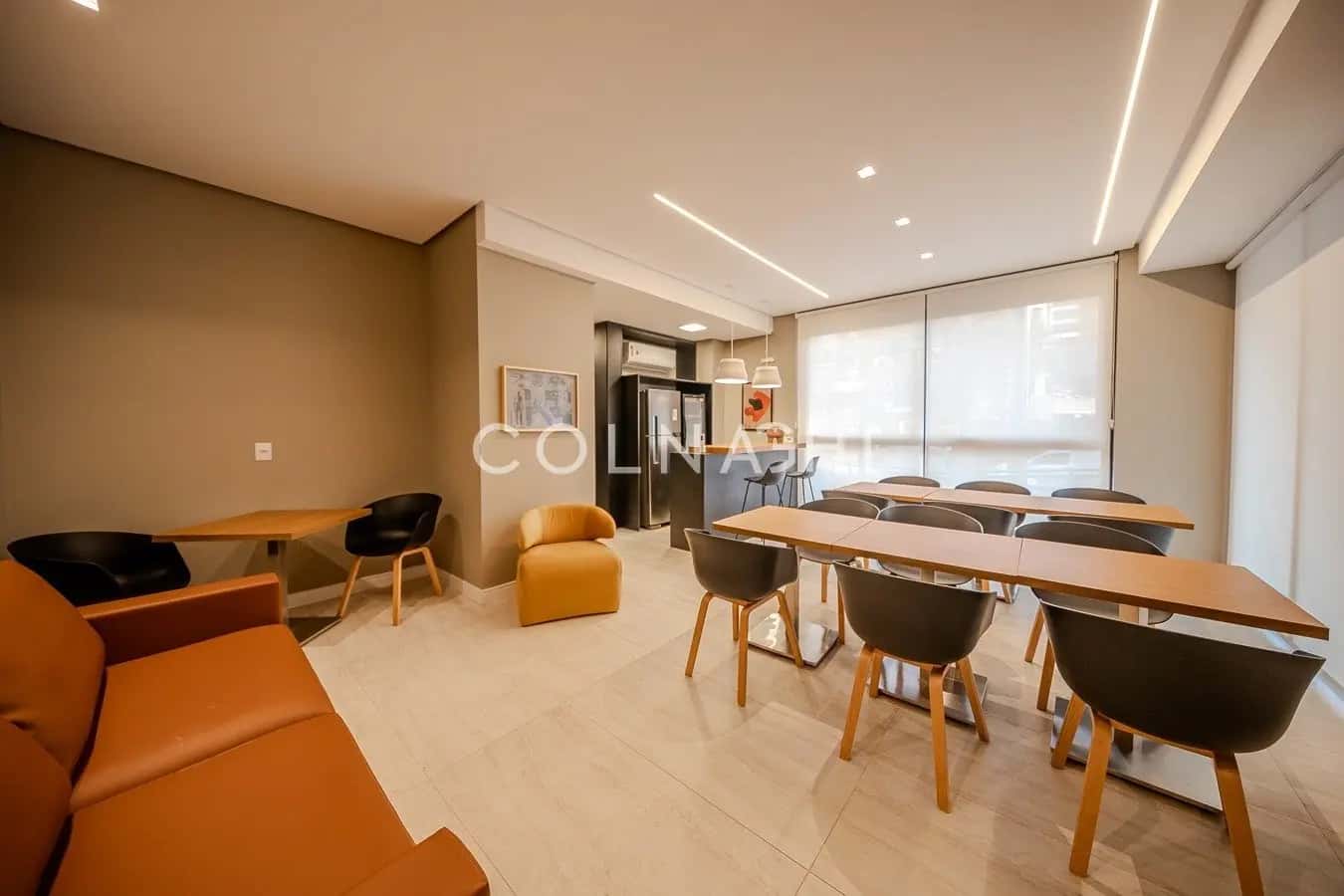 La Vista — foto 2