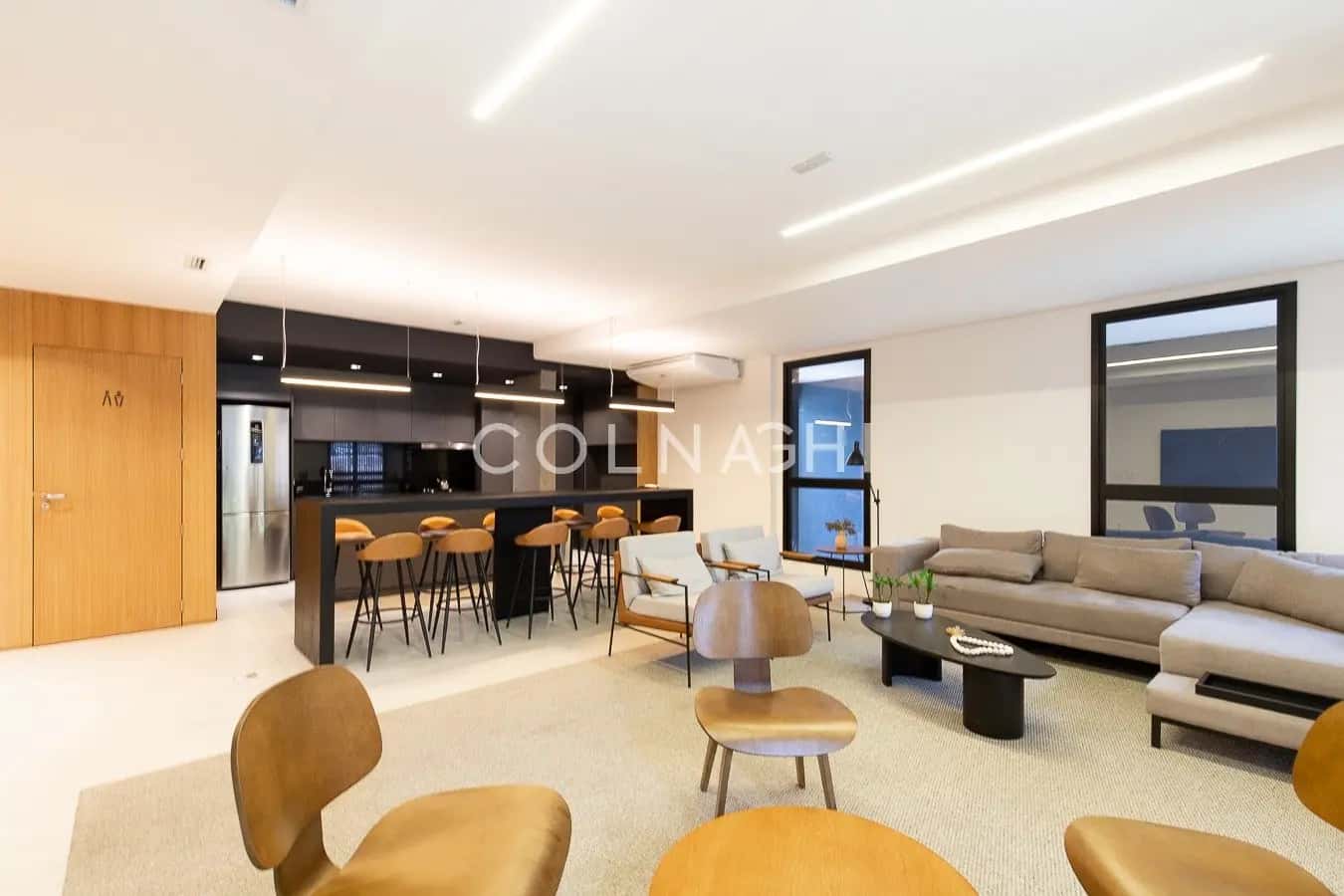 iO Boa Vista — foto 3