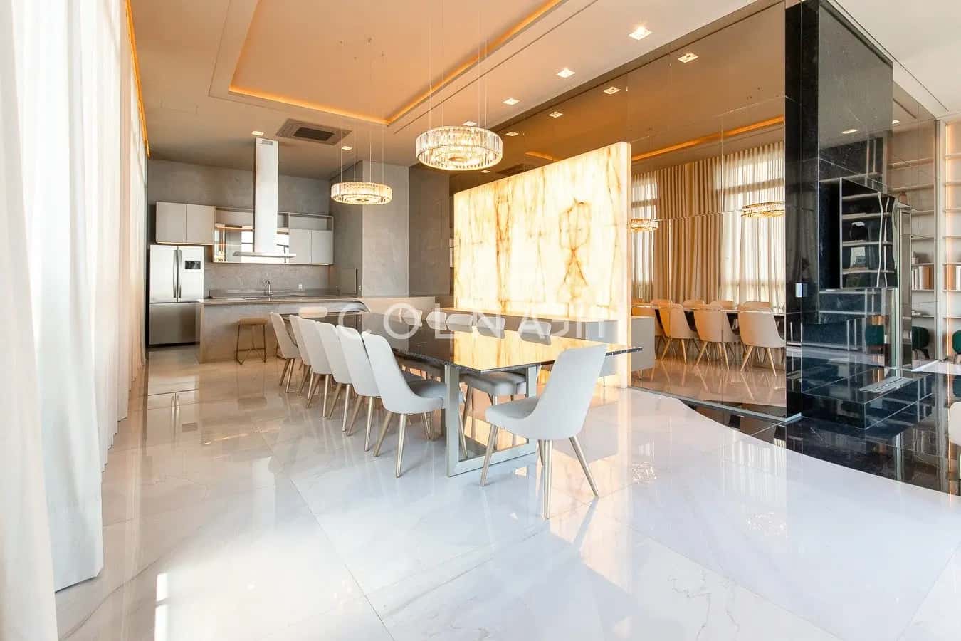 Tree Haus Porsche Consulting — foto 3