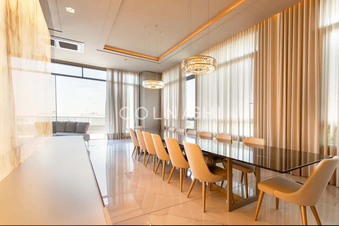 Tree Haus Porsche Consulting — foto 4