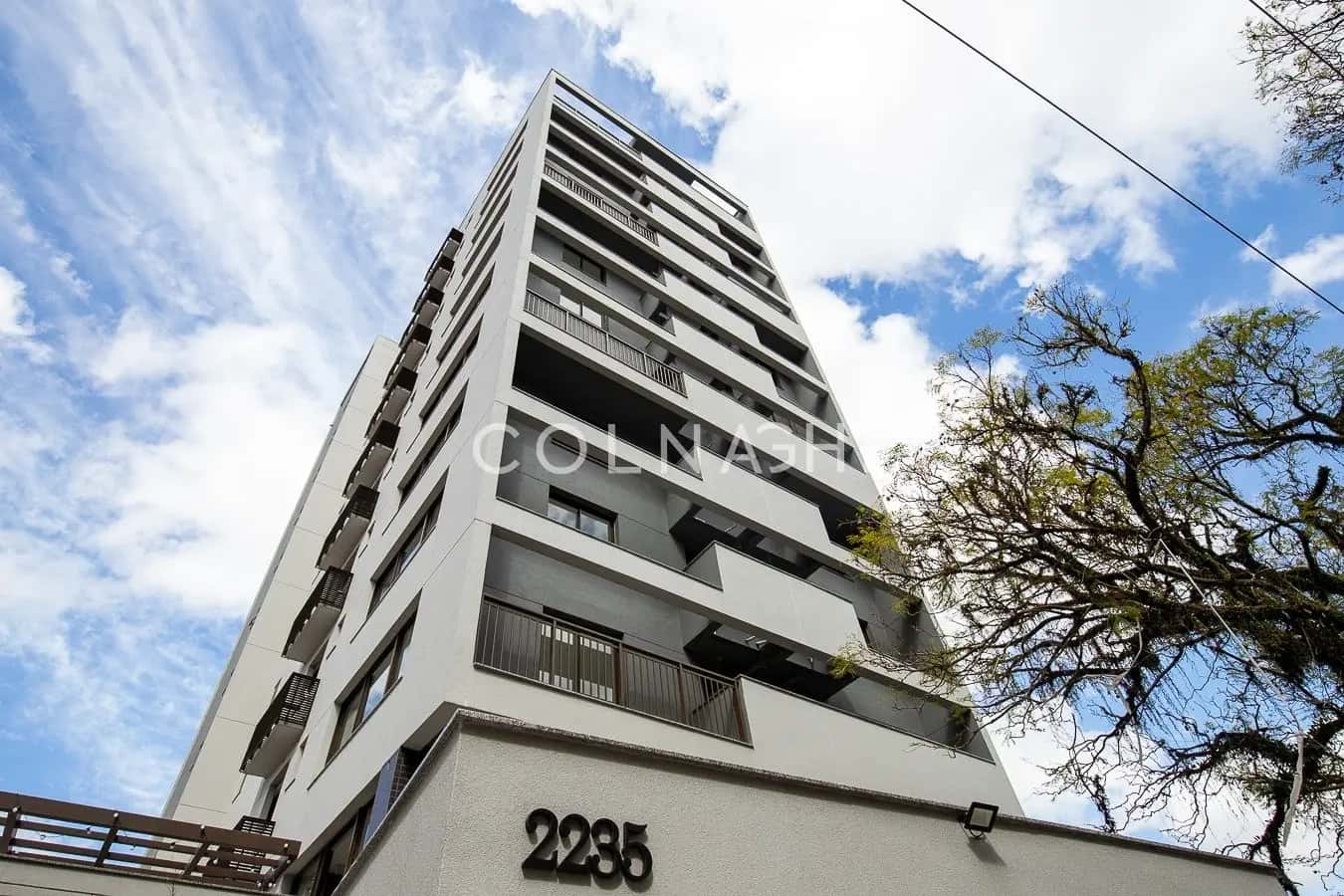 Miradouro — foto 2