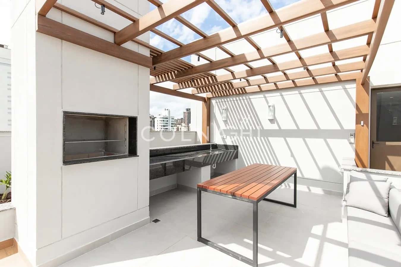Miradouro — foto 4