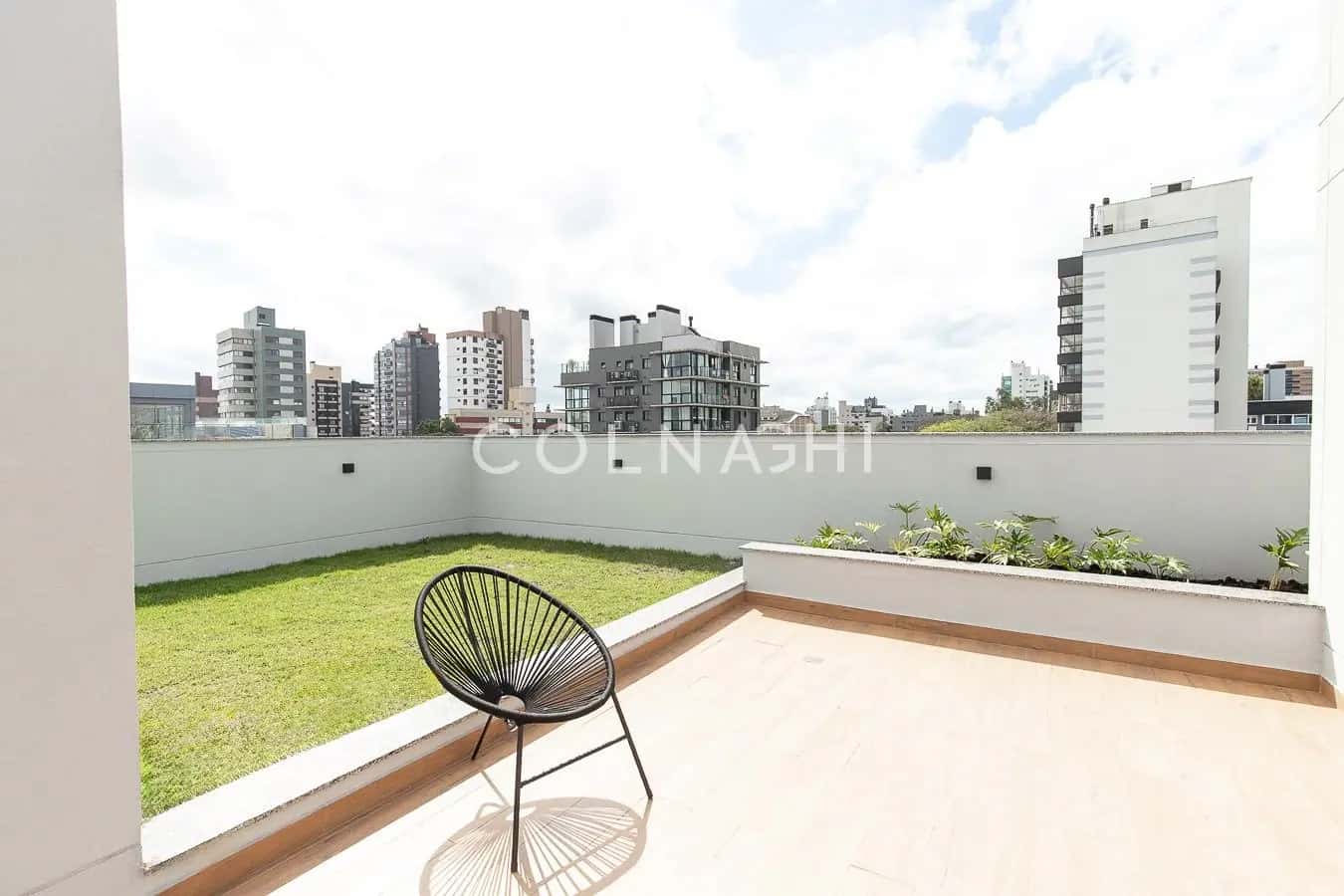 Miradouro — foto 5