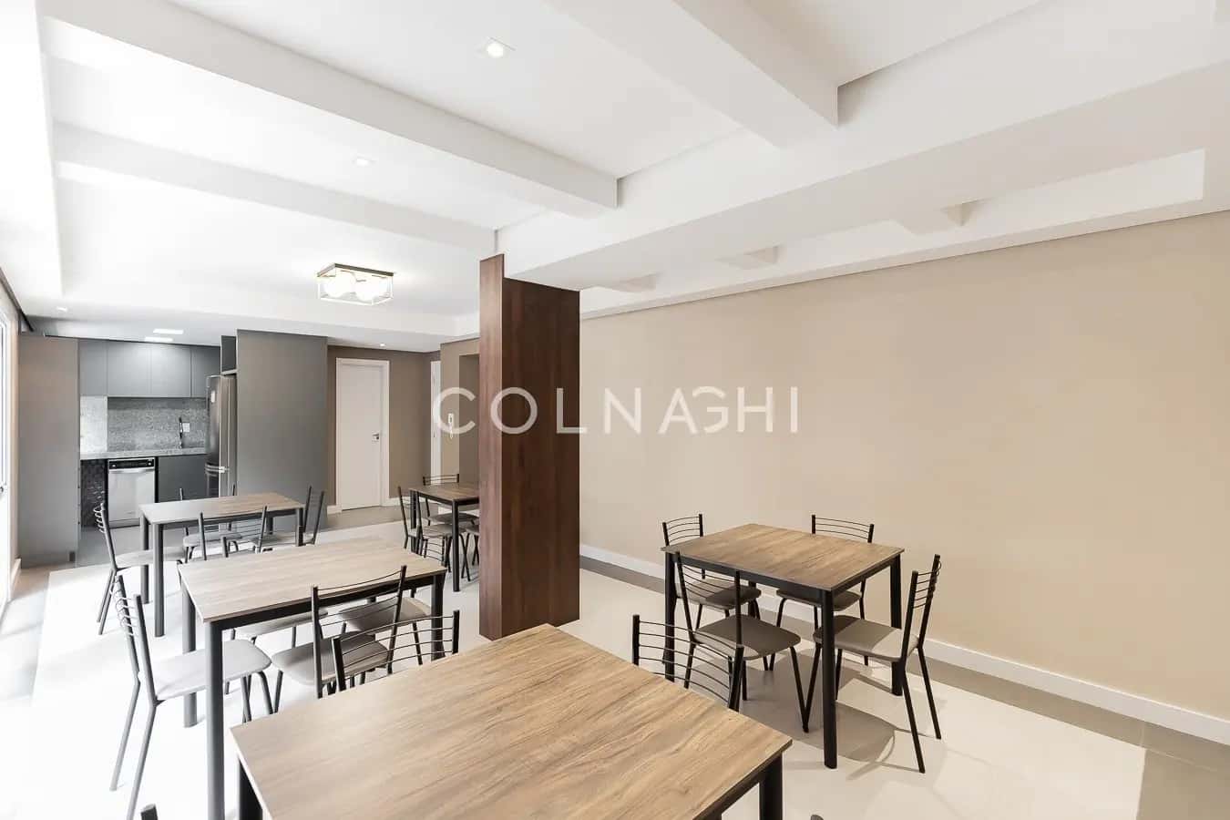 Lexington 111 Residencial — foto 2