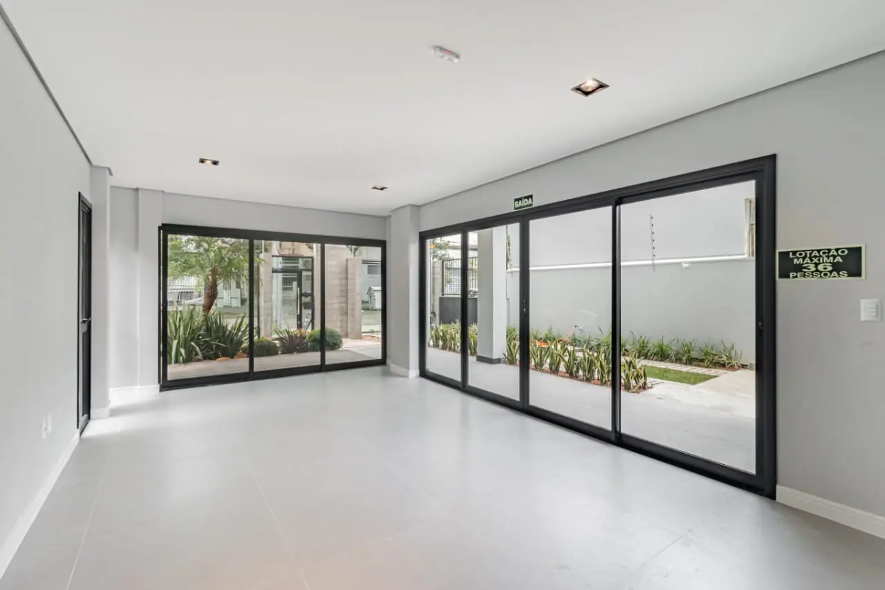 Le Jardin — foto 5