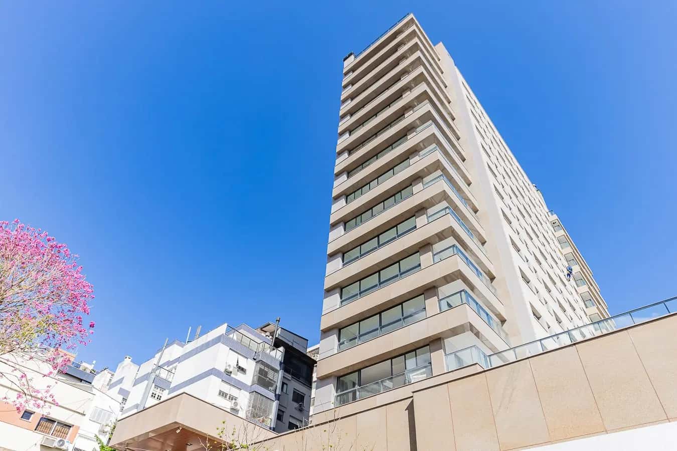 Anita Green Homes — foto 2