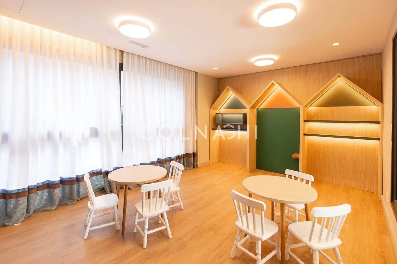 Anita Green Homes — foto 3