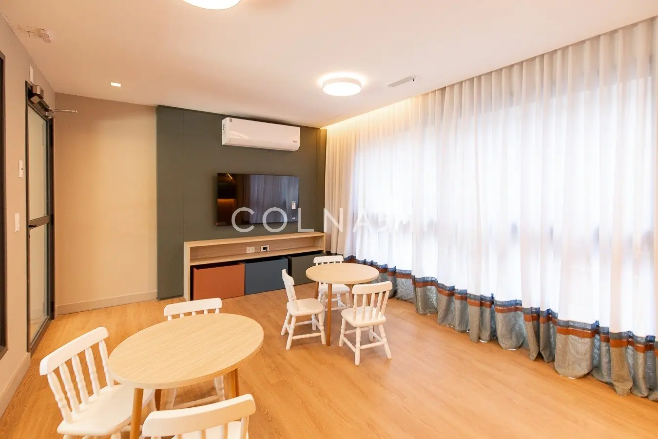 Anita Green Homes — foto 4