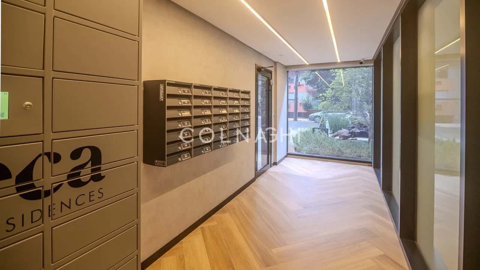 Tribeca Residences — foto 2