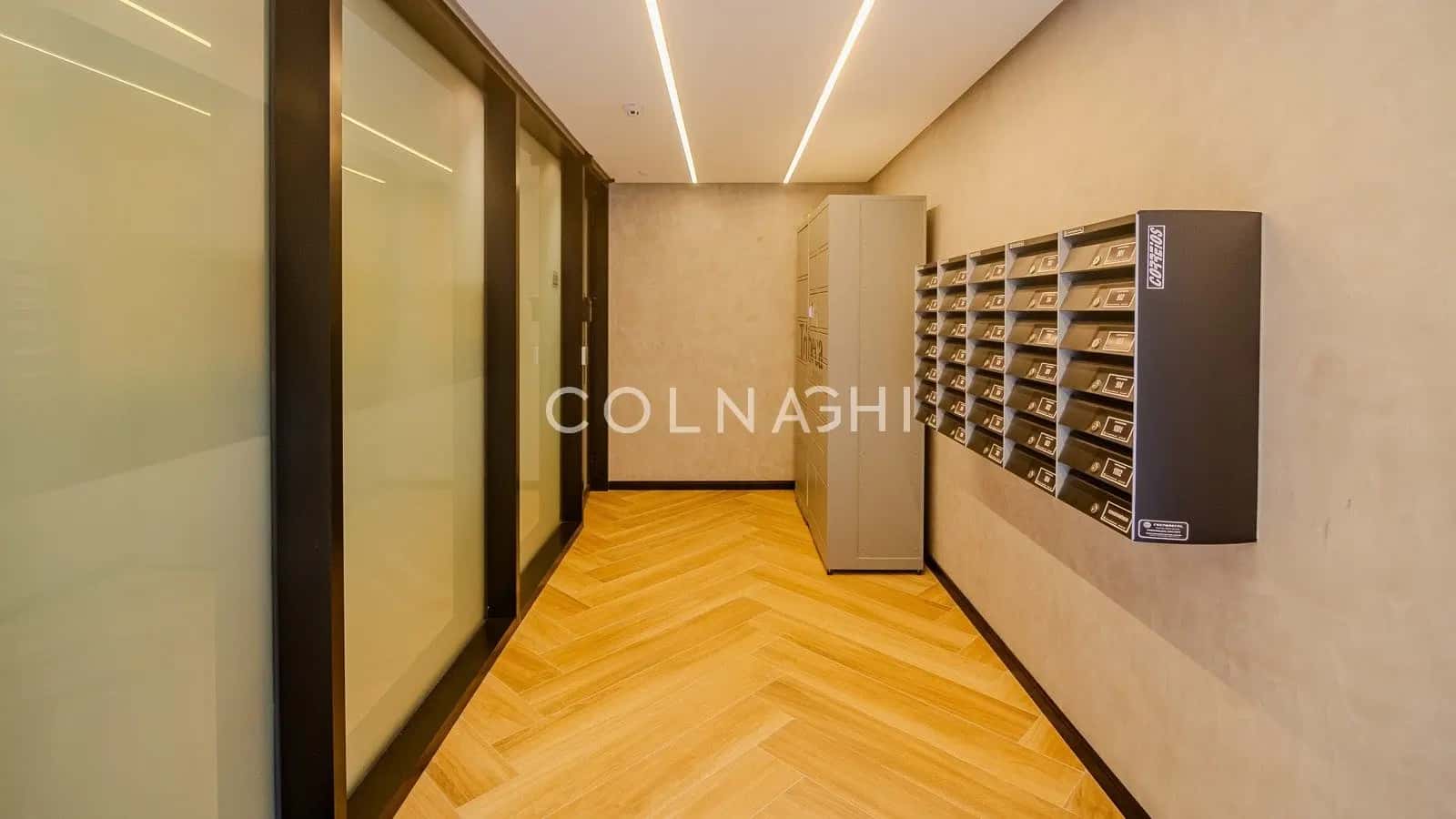 Tribeca Residences — foto 3