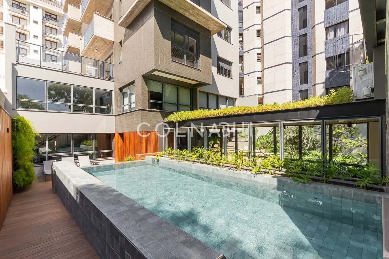 Montecarlo — foto 5