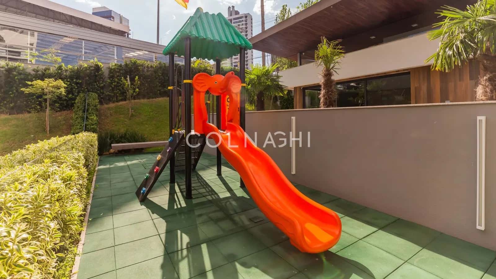 Float Residences — foto 3